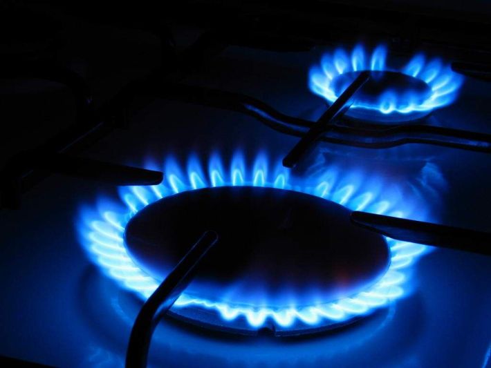 Тарифы на газ для потребителей Молдовы могут снизиться в 2015 году